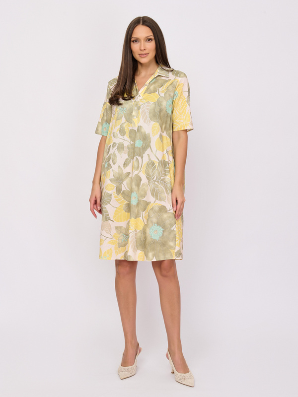Платье Gerry Weber