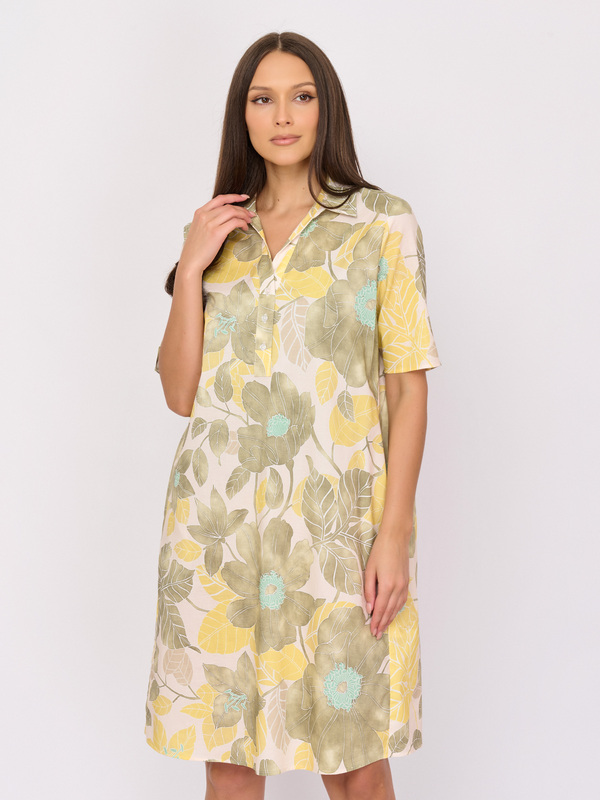 Платье Gerry Weber, фото 5