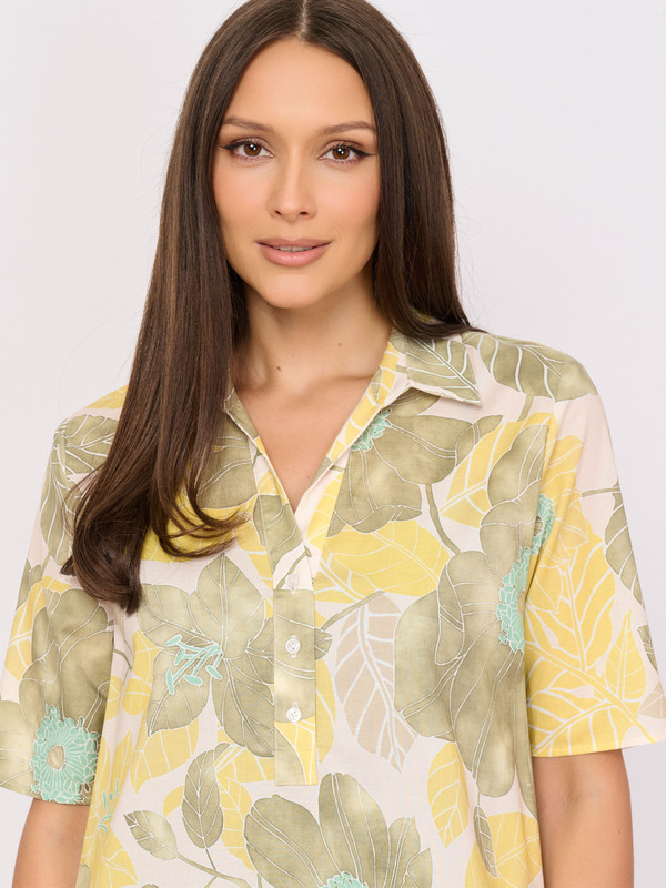Платье Gerry Weber, фото 4
