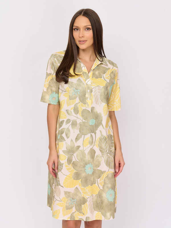 Платье Gerry Weber, фото 2