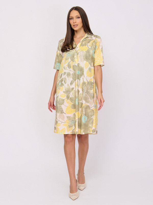 Платье Gerry Weber, фото 6