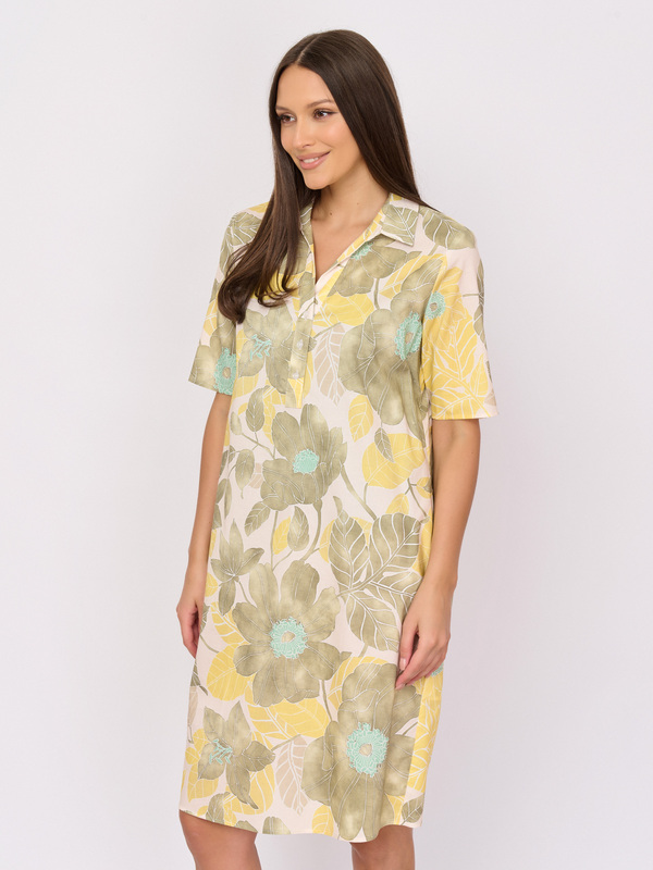 Платье Gerry Weber, фото 7