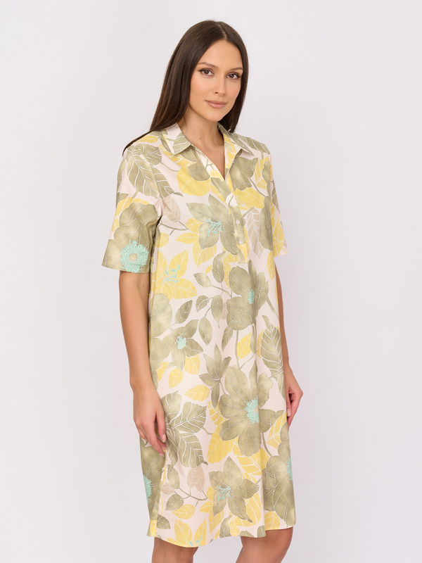 Платье Gerry Weber, фото 3