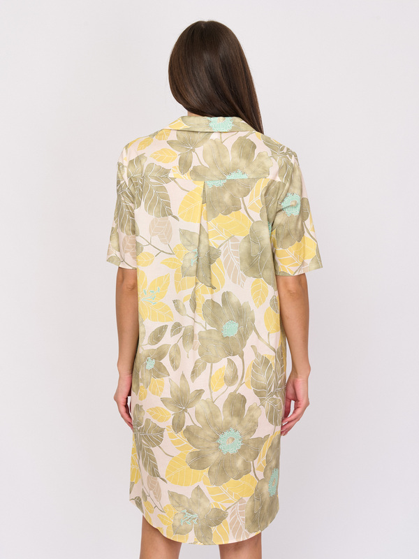 Платье Gerry Weber, фото 8