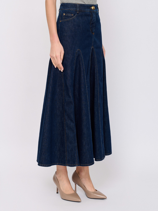 Юбка Luisa Cerano, фото 4