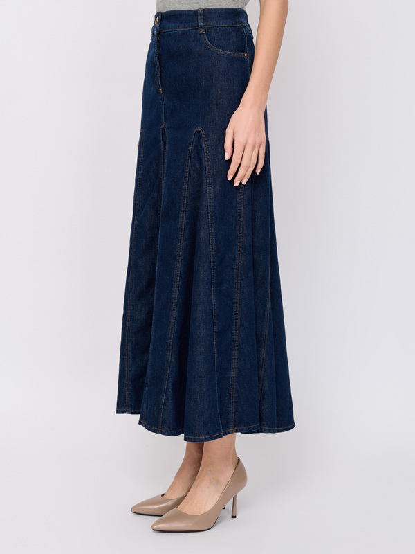 Юбка Luisa Cerano, фото 6