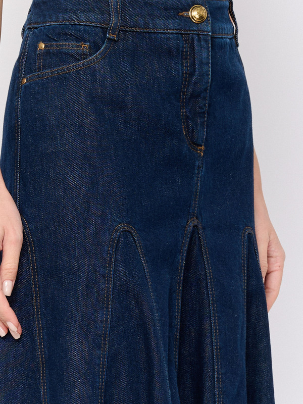 Юбка Luisa Cerano, фото 2