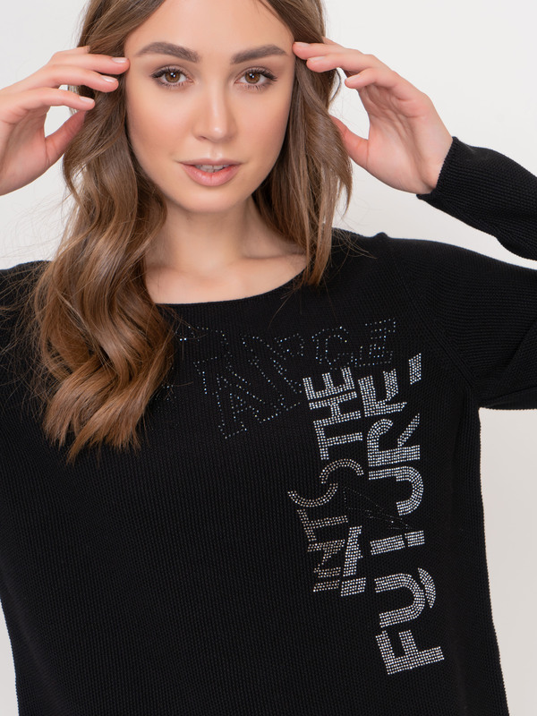 Э804720/20-2 Джемпер Monari