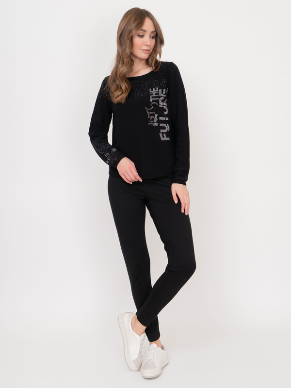 Э804720/20-2 Джемпер Monari