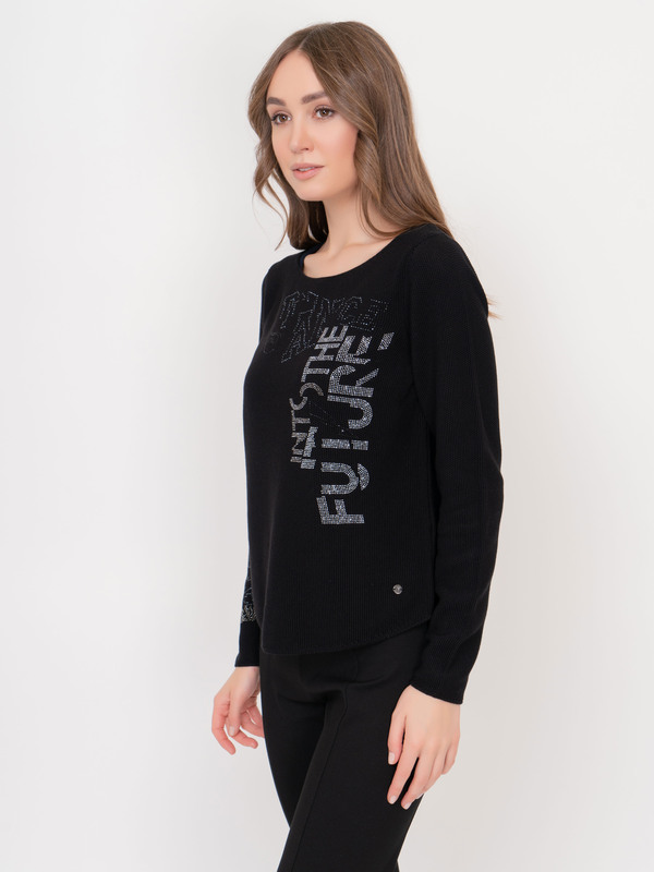 Э804720/20-2 Джемпер Monari