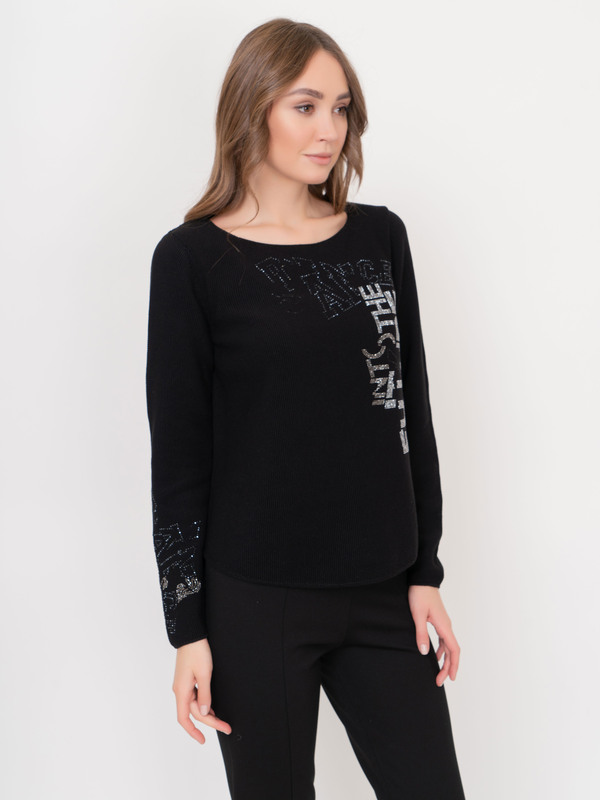 Э804720/20-2 Джемпер Monari