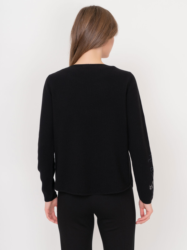 Э804720/20-2 Джемпер Monari