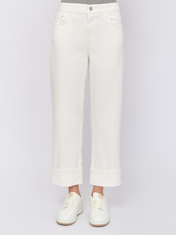 Джинсы Elisa.And.Me, фото 7