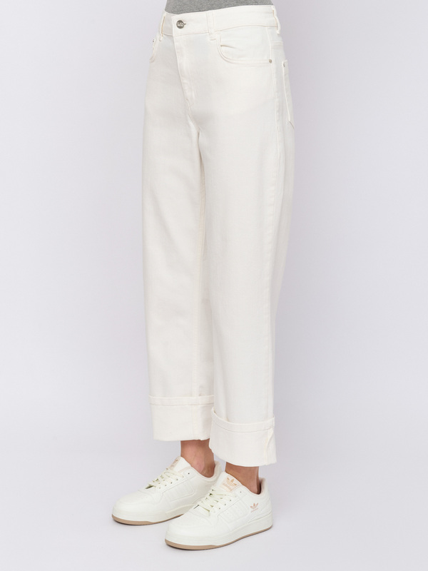 Джинсы Elisa.And.Me, фото 4