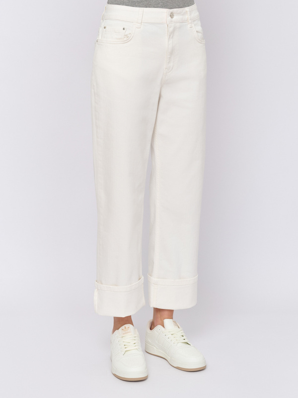 Джинсы Elisa.And.Me, фото 2