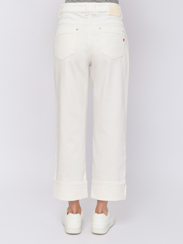 Джинсы Elisa.And.Me, фото 5