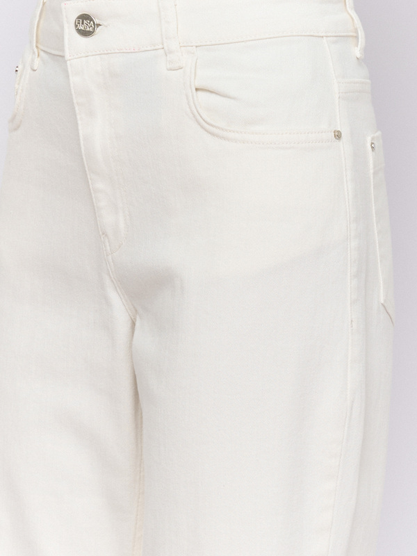 Джинсы Elisa.And.Me, фото 3