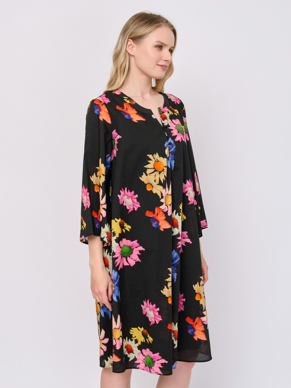 Платье Samoon, фото 8