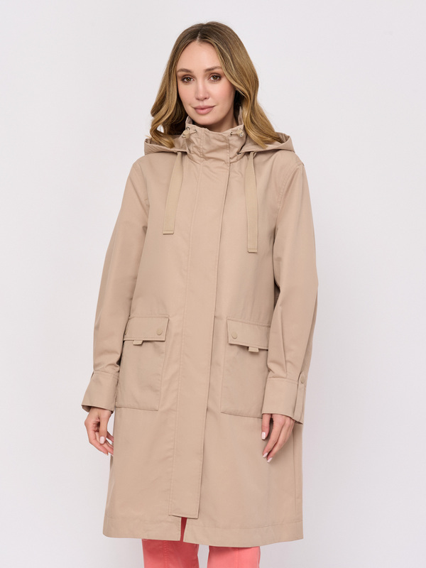 Пальто Gerry Weber, фото 3