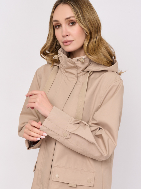 Пальто Gerry Weber, фото 7