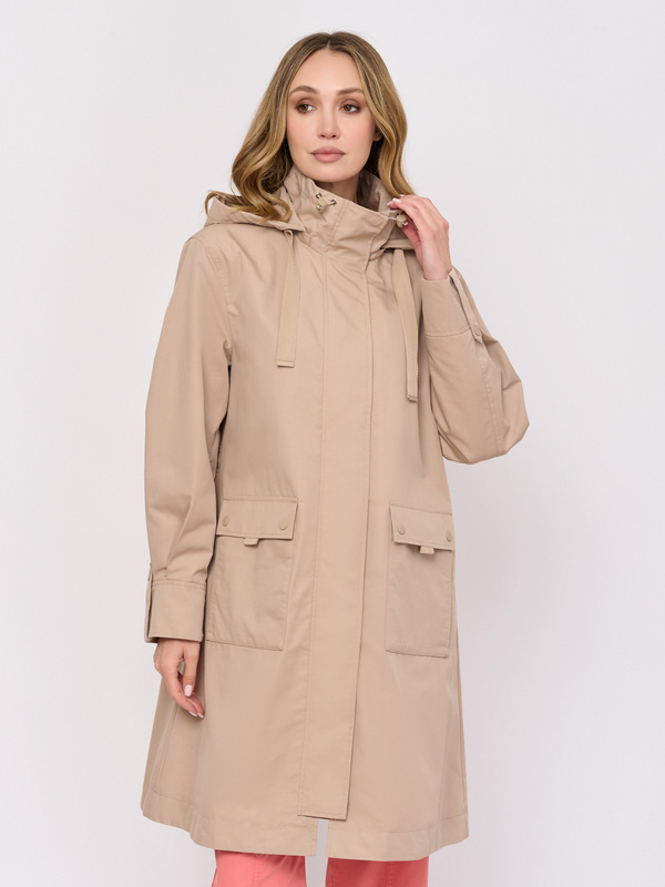 Пальто Gerry Weber, фото 8