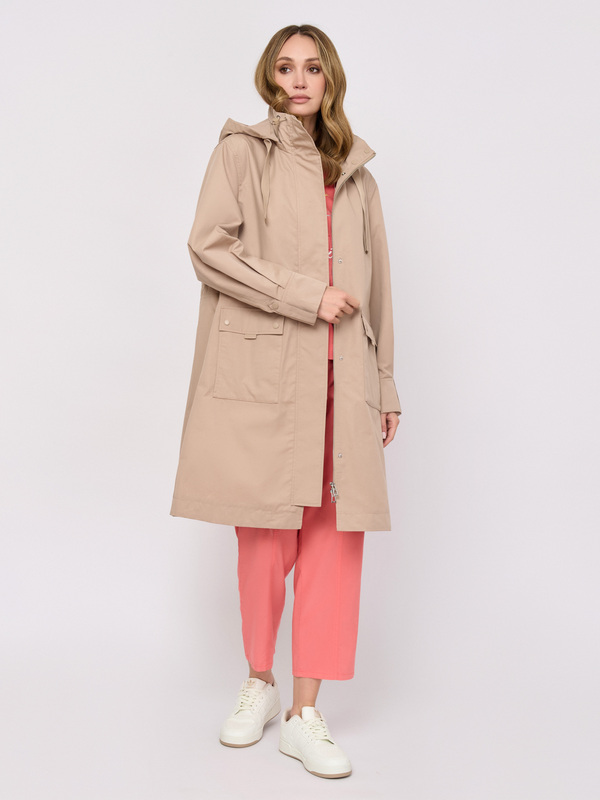 Пальто Gerry Weber, фото 4