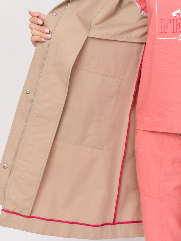 Пальто Gerry Weber, фото 2