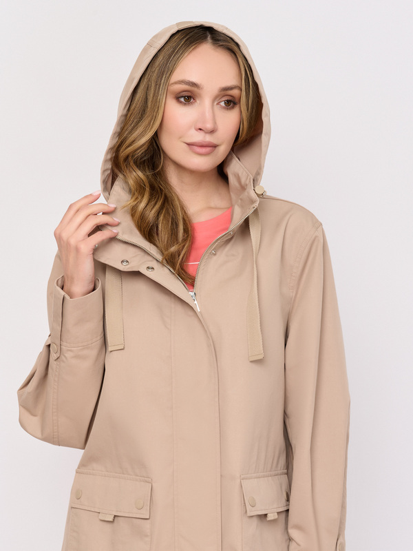 Пальто Gerry Weber, фото 5