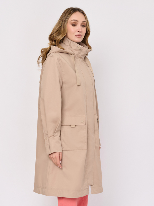 Пальто Gerry Weber, фото 10