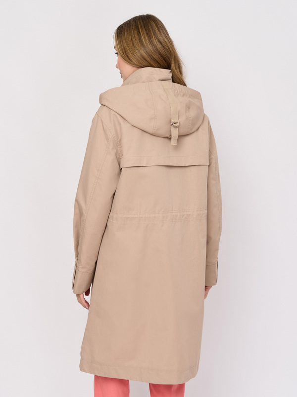 Пальто Gerry Weber, фото 9