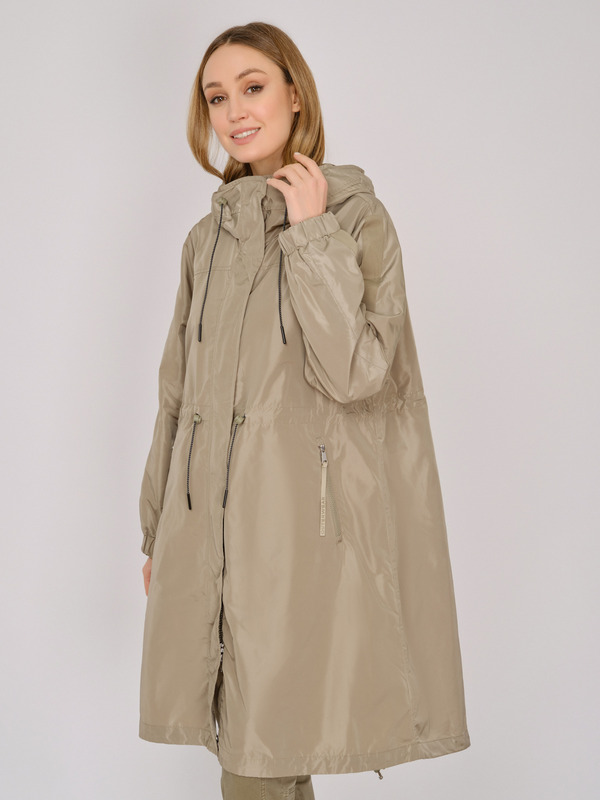 Э150226-31152/м/23-01 Пальто Gerry Weber
