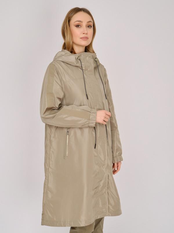 Э150226-31152/м/23-01 Пальто Gerry Weber