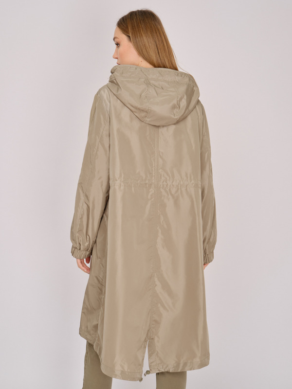 Э150226-31152/м/23-01 Пальто Gerry Weber