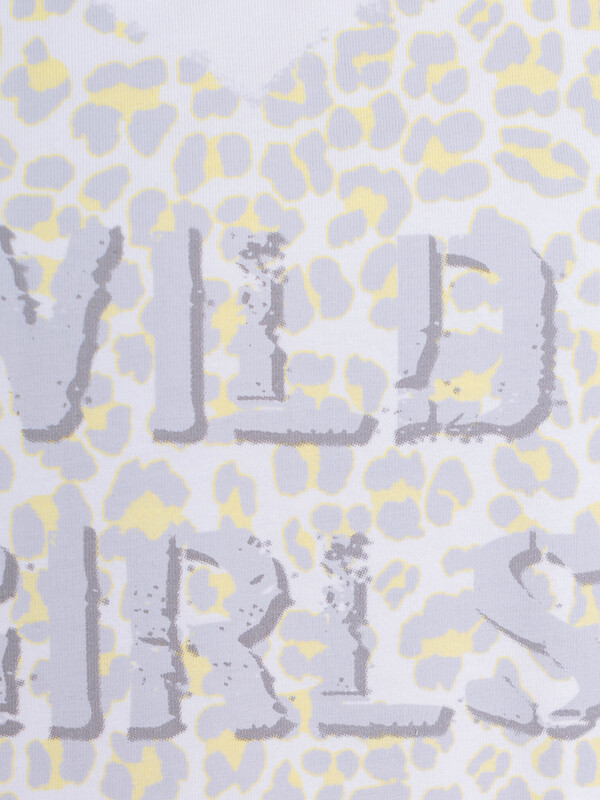 Э5221/19-01 Футболка Frieda & Freddies