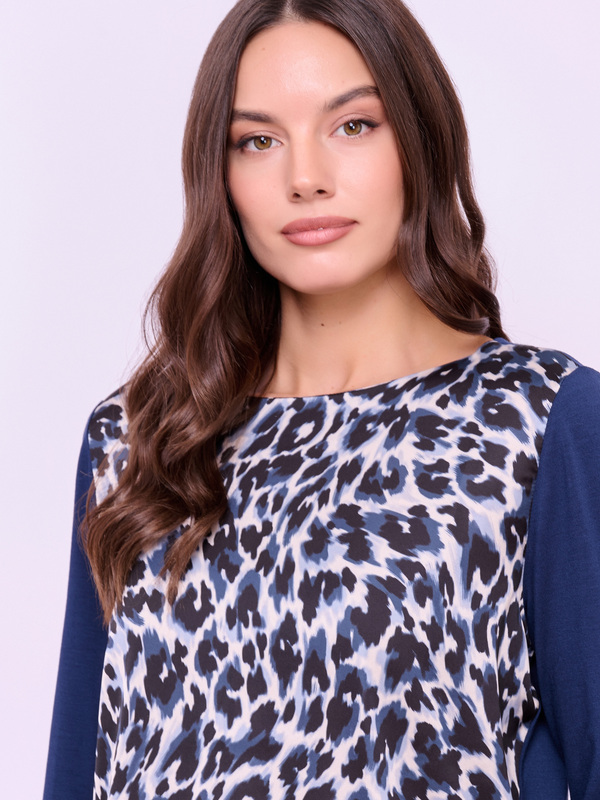 Э170050-44002/23-02 Джемпер Gerry Weber