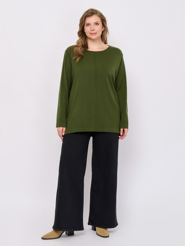 Джемпер Mat Fashion, фото 8