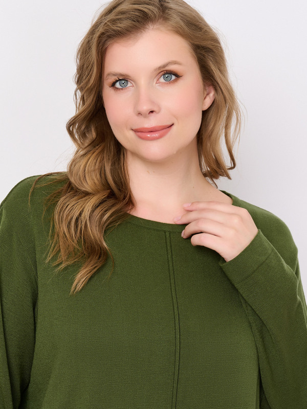 Джемпер Mat Fashion, фото 7