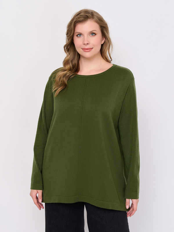 Джемпер Mat Fashion, фото 3