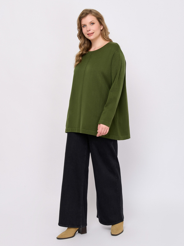 Джемпер Mat Fashion, фото 6