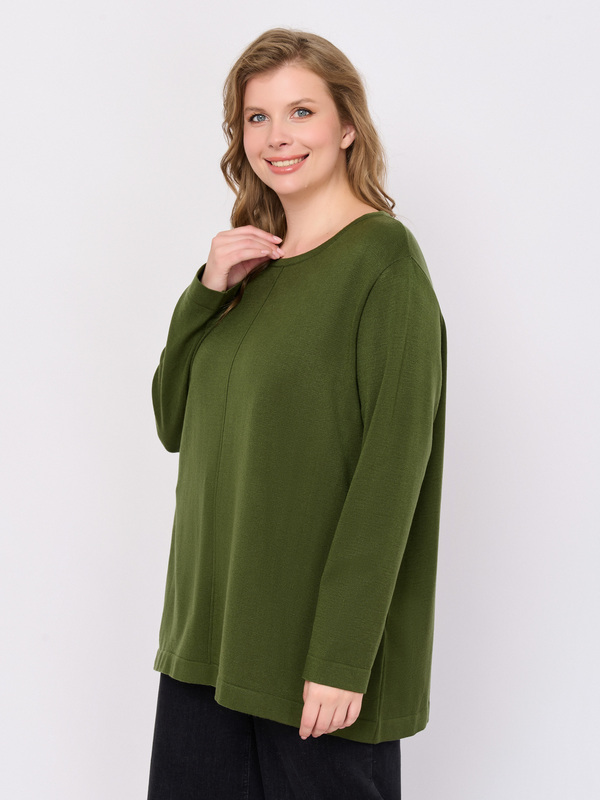 Джемпер Mat Fashion, фото 2