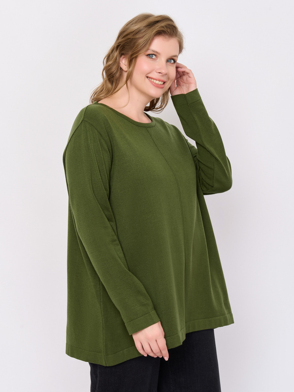 Джемпер Mat Fashion, фото 5