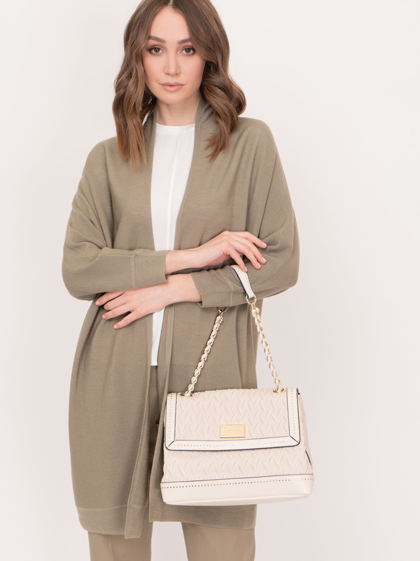 Э12401176/21-01 Сумка Ermanno Scervino