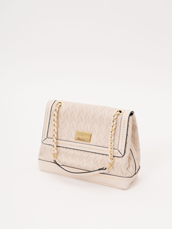 Э12401176/21-01 Сумка Ermanno Scervino