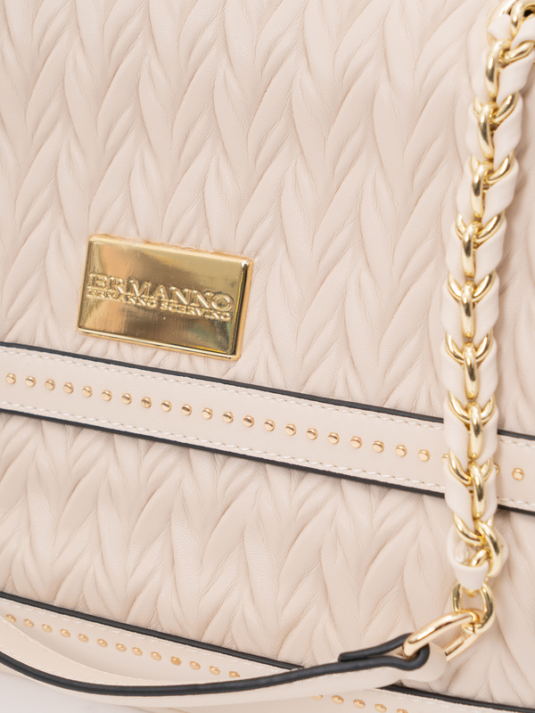 Э12401176/21-01 Сумка Ermanno Scervino