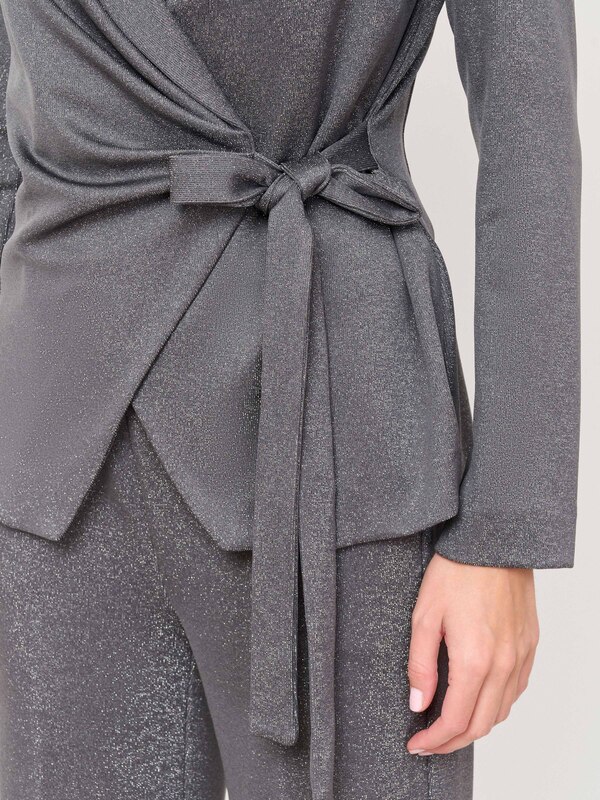 Жакет Donne da Sogno, фото 9