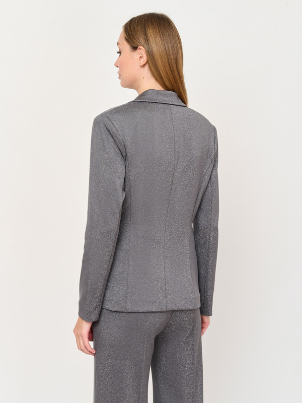 Жакет Donne da Sogno, фото 3