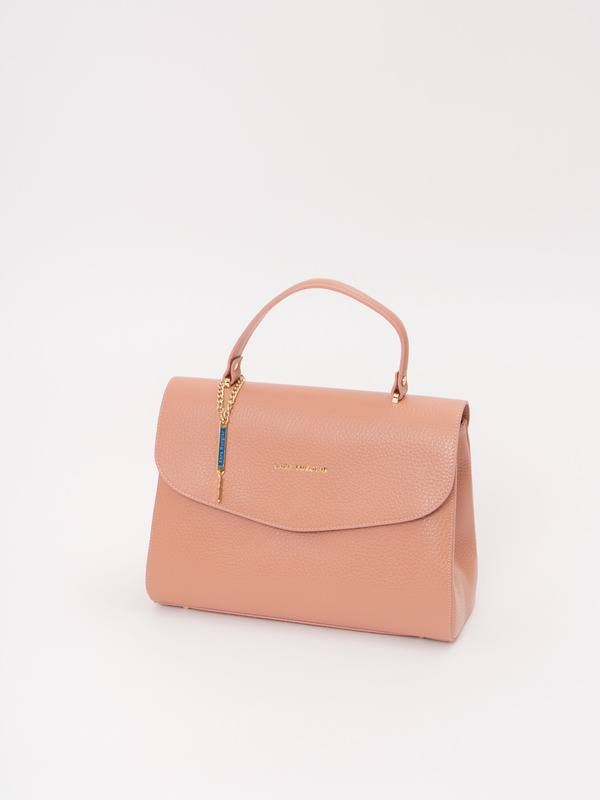 Э1190/21-02 Сумка Sara Burglar