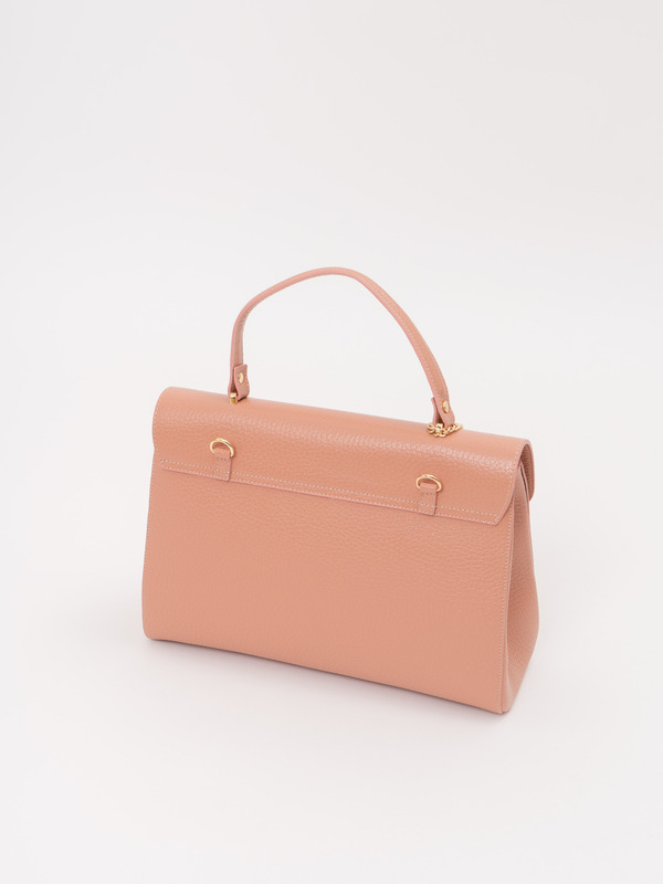 Э1190/21-02 Сумка Sara Burglar