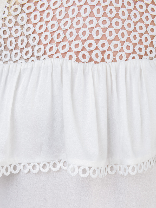 Э6053/2582/19-01 Топ Betty Barclay