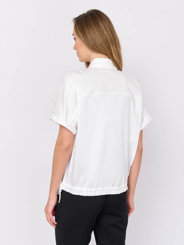 Э560083-31424/м/25-01 Блузка Gerry Weber